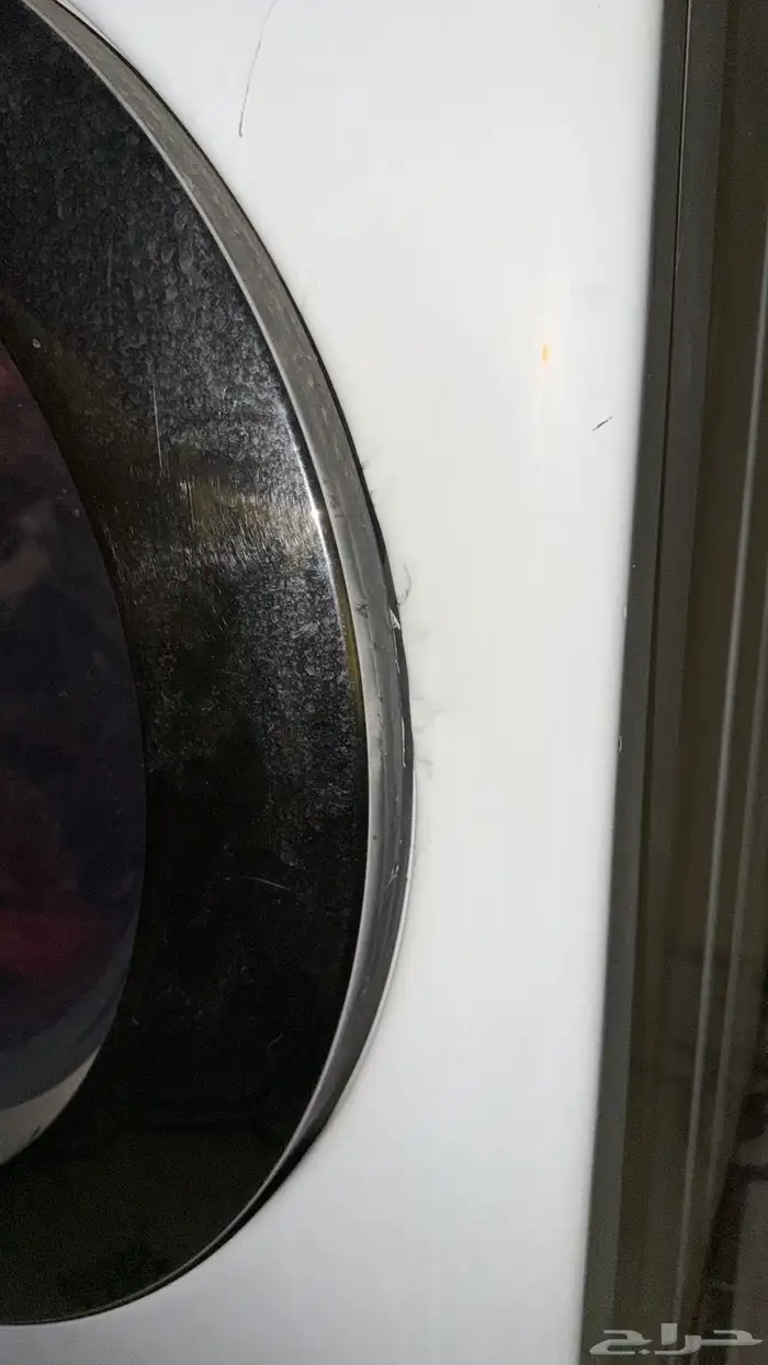 غساله اوتماتيك 2