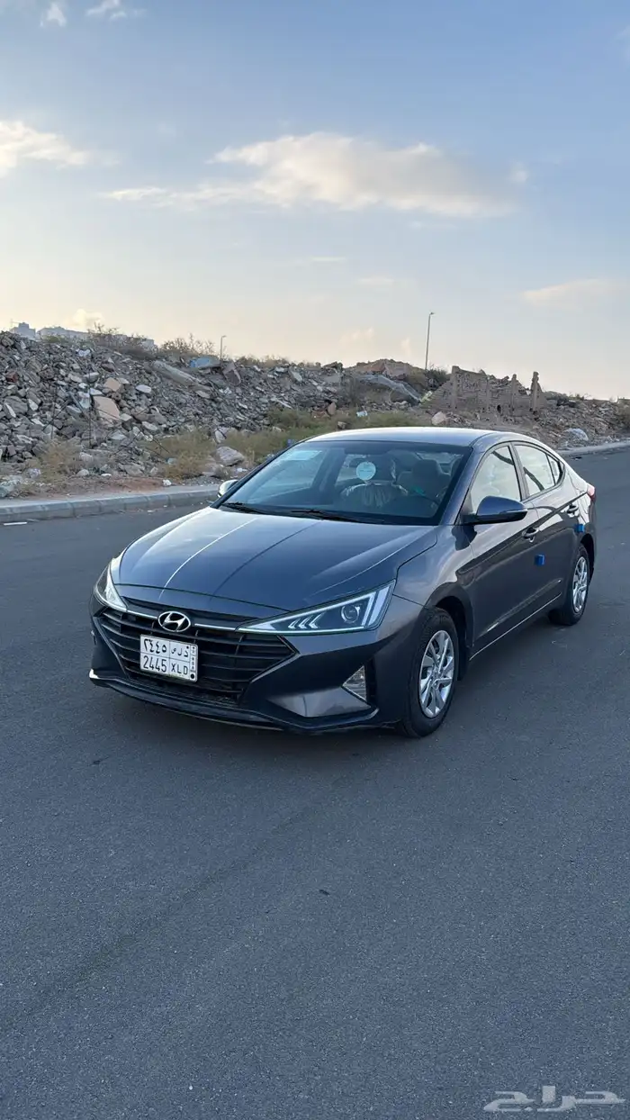 النترا 2020 مخزنه ثاني مالك 0