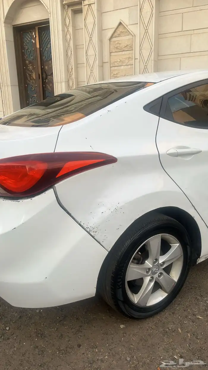 النترا فل كامل للبيع 12