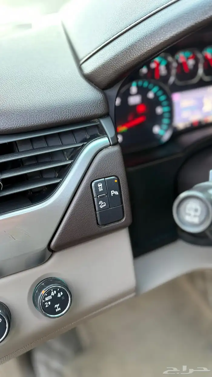 سوبربان 2015 25