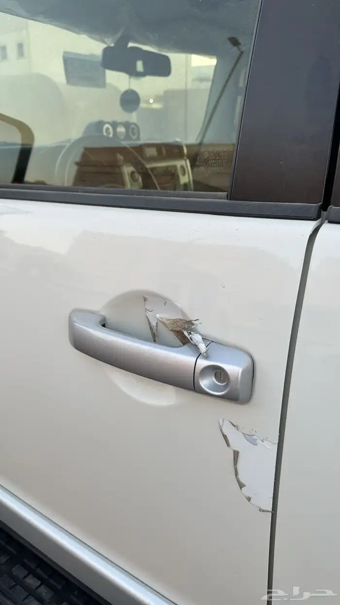 اف جي 2022 فل سعودي مخزن 6