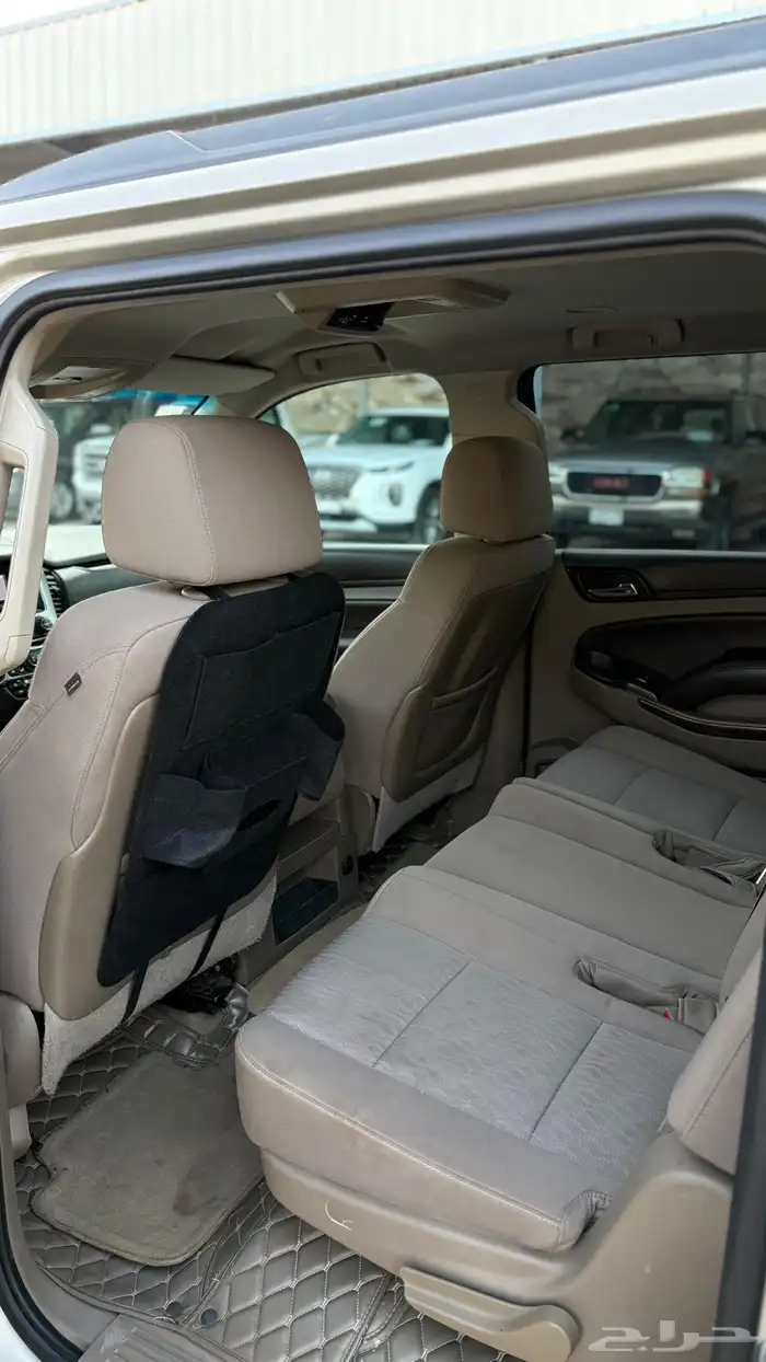 سوبربان 2015 23