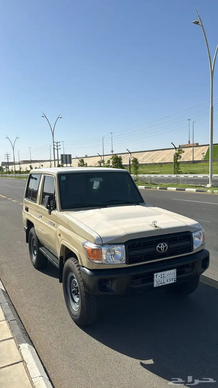 ربع 2008 موتر صنف 3