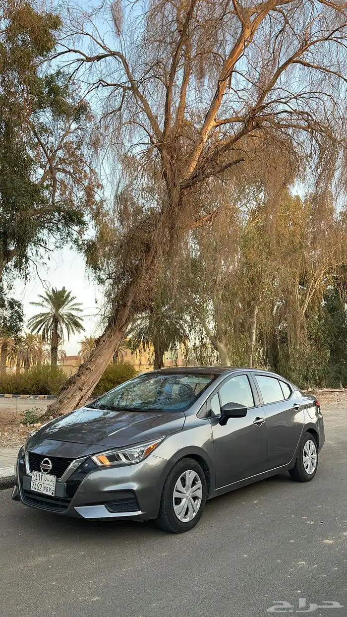 صني الشكل الجديد المكسيكي موديل 2022 2