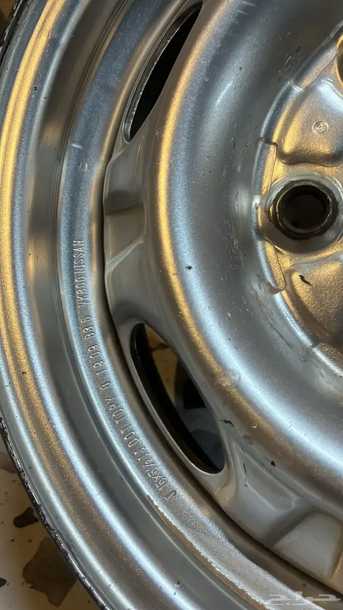 جنطين ددسن بلد وكاله 0