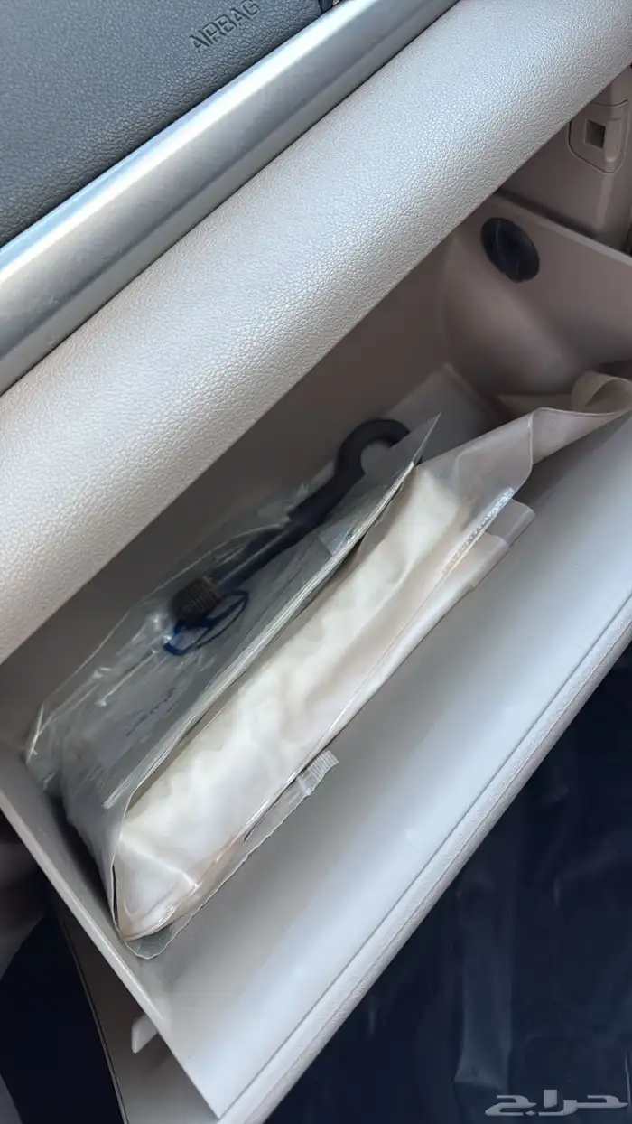 النترا 2020 مخزنه ثاني مالك 18