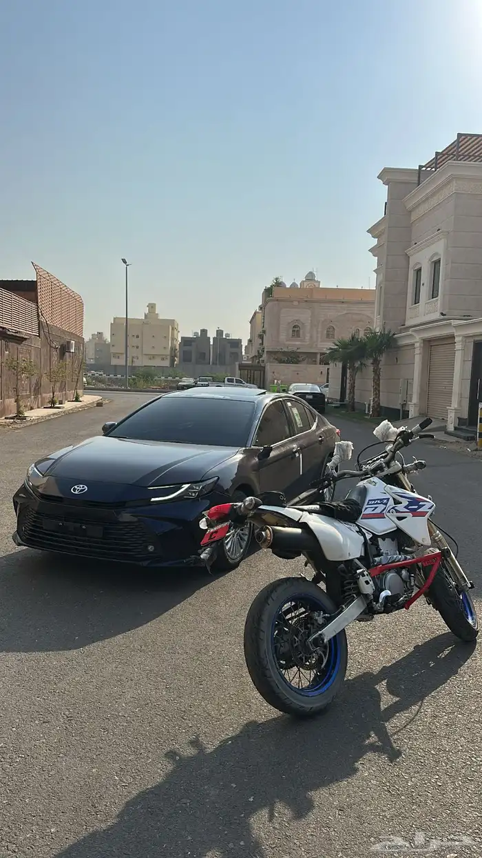 ديار للبيع 5