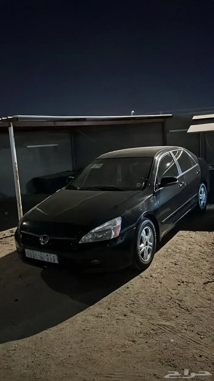 اكورد للبيع 0