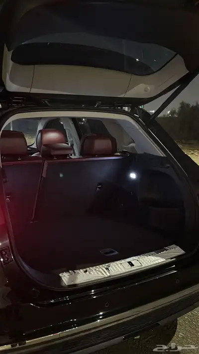 هونشي HS5 2023 فل كامل. index