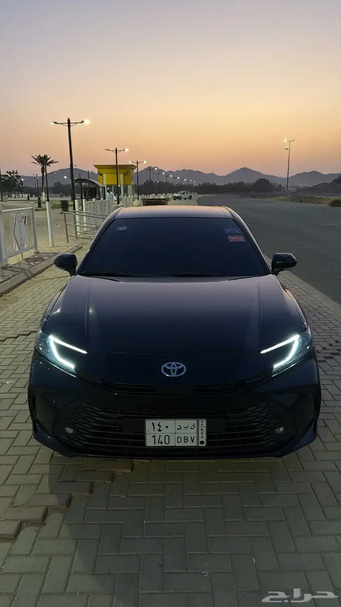 لوحه مميزه 0