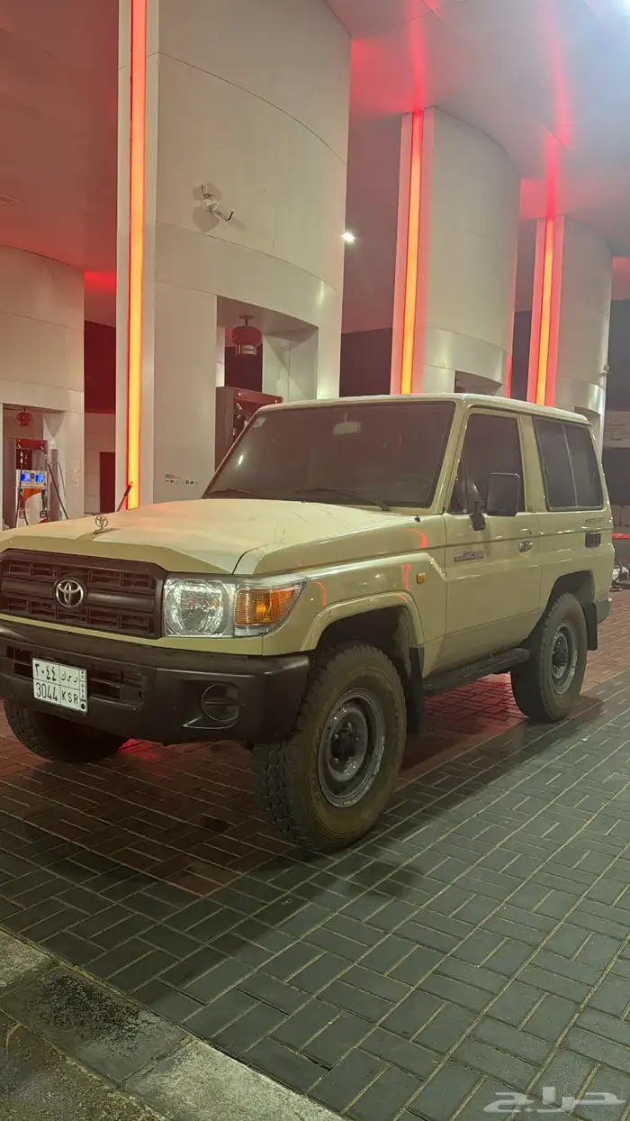 ربع 2008 موتر صنف 8