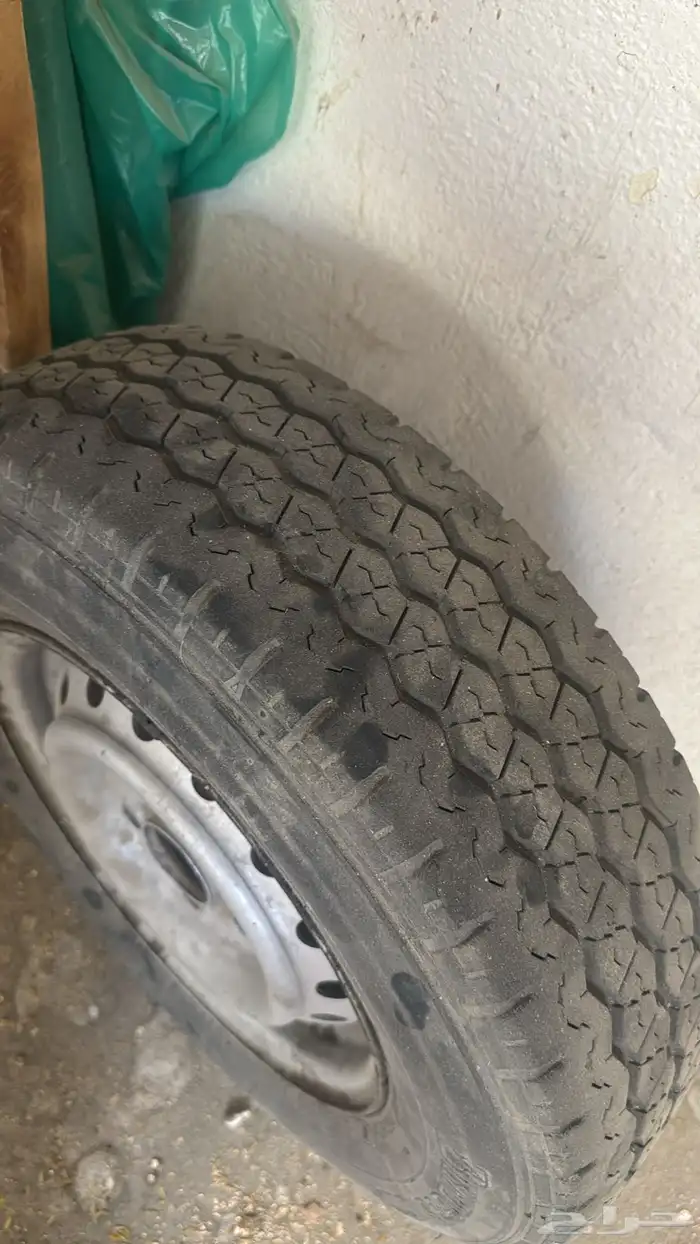 كفر جديد كرت حق بلد 1