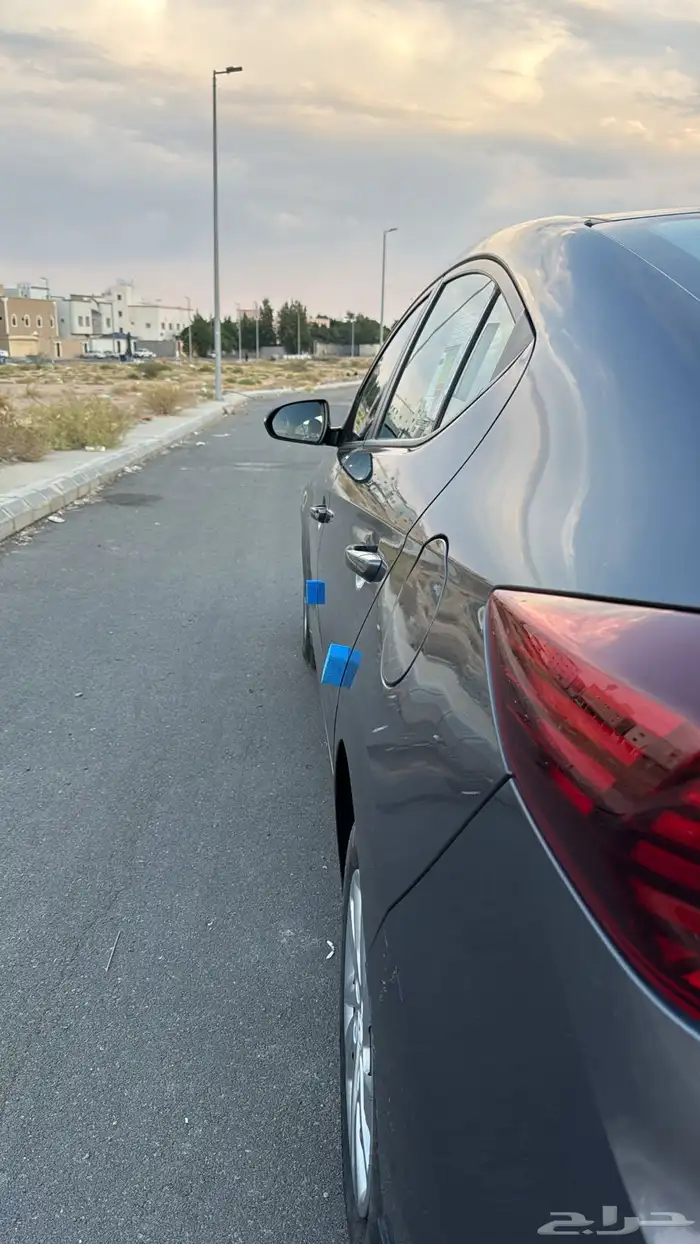 النترا 2020 مخزنه ثاني مالك 4