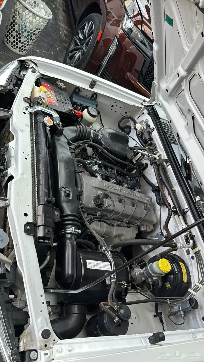 ددسن 2015 فل كامل 3