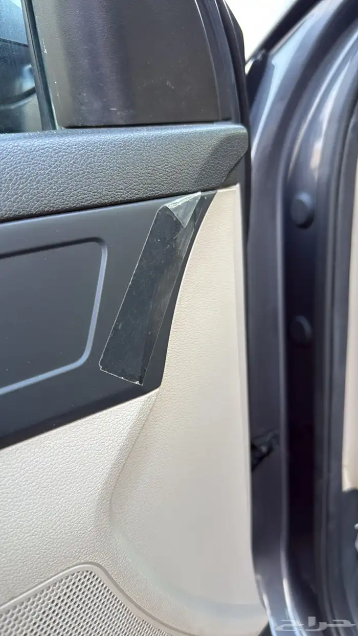 النترا 2020 مخزنه ثاني مالك 10