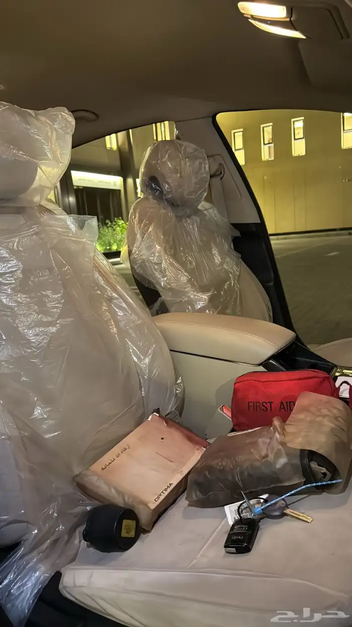 كادينزا 2014 9