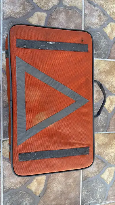 شنطة فورد وكالة 2008 index