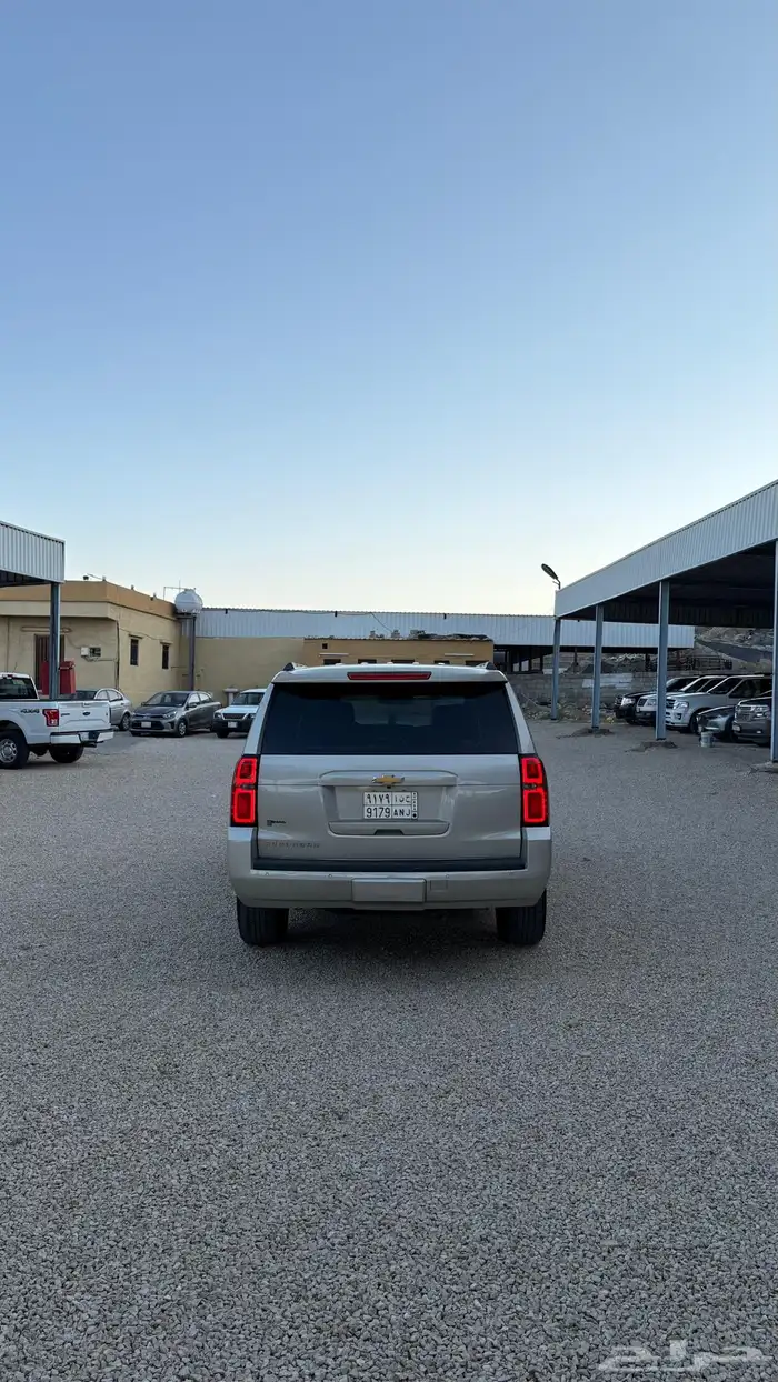 سوبربان 2015 16