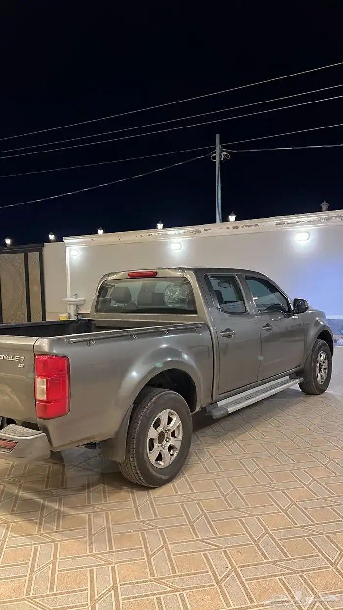 جريت وول ديزل 2022 4