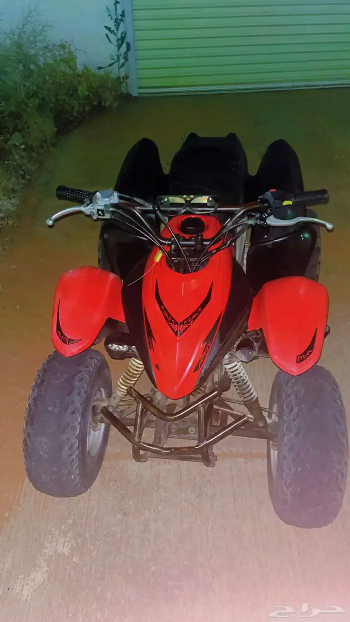 دباب تايواني نظيف 3