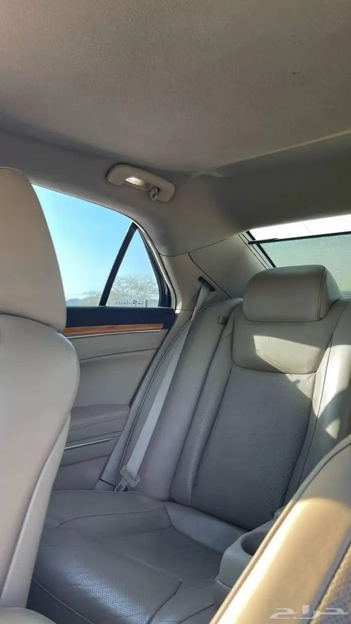 كلايسلر 2014 هيمي 5.7 اكزاكتيف 3