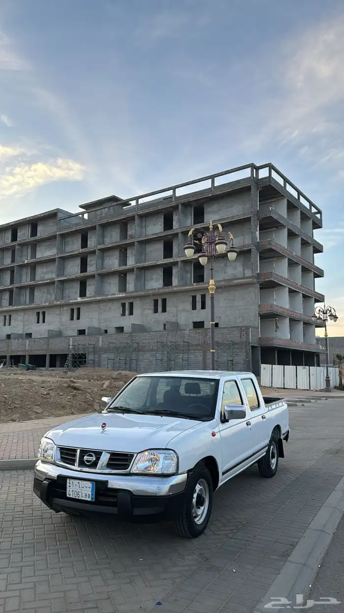 ددسن 2015 فل كامل 6