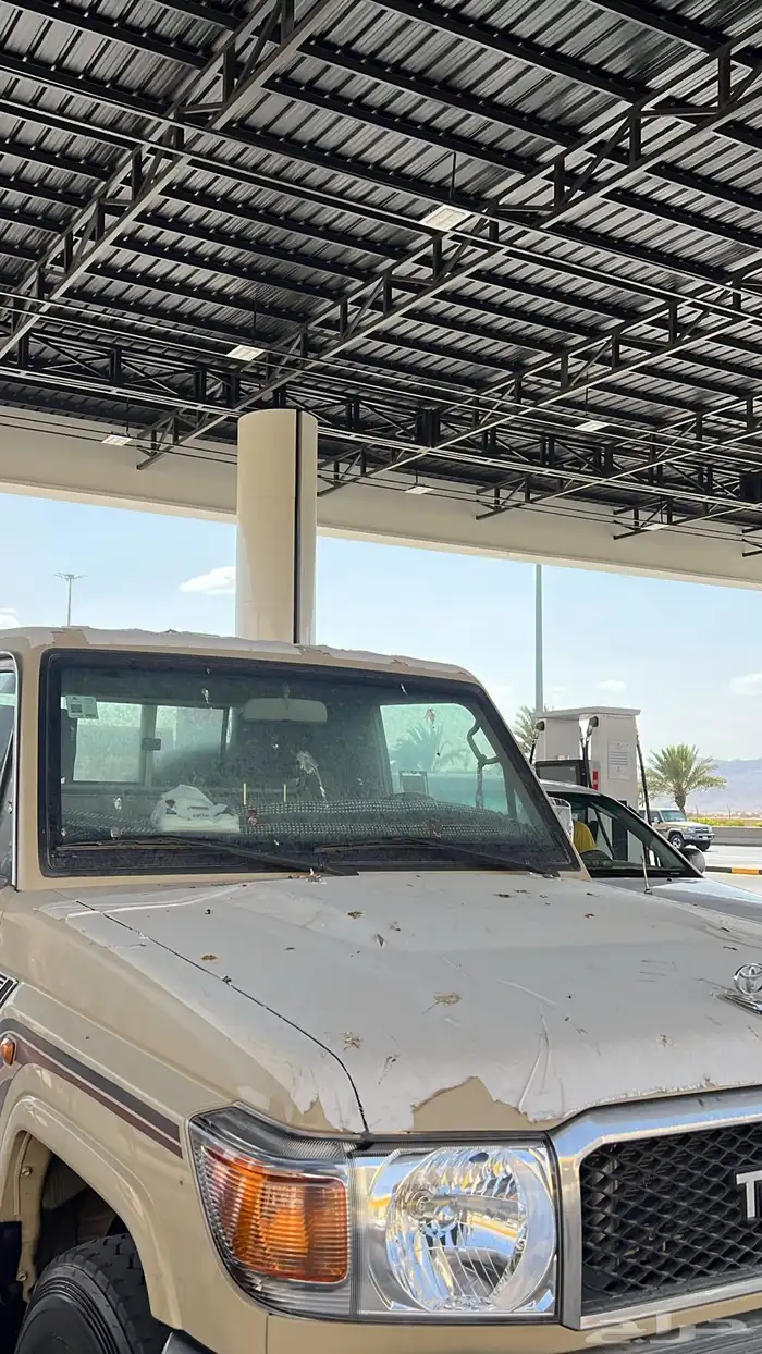 شاص 2021 بريمي اخر دفعه 10