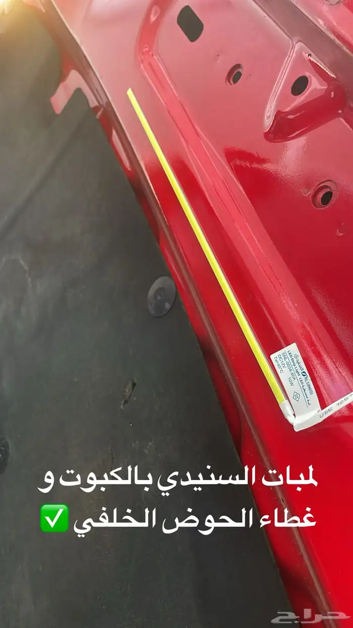 سلفرادو (( محرك Ls2 )) مميز 10