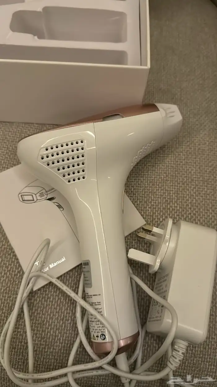 ليزر منزلي للبيع 3