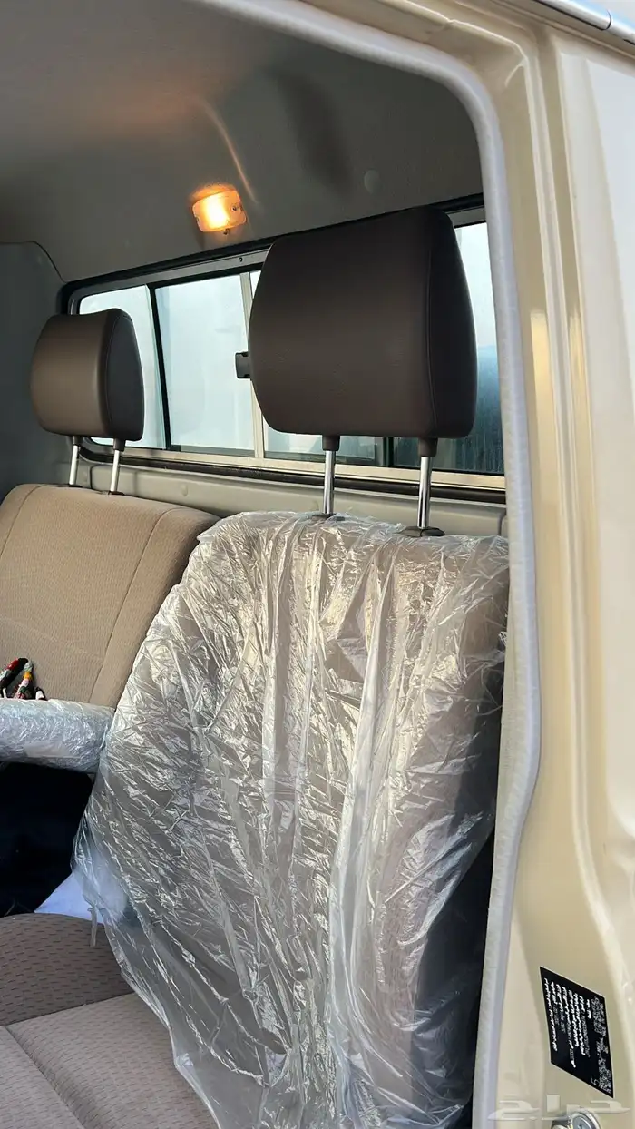 شاص 2021 بريمي اخر دفعه 16