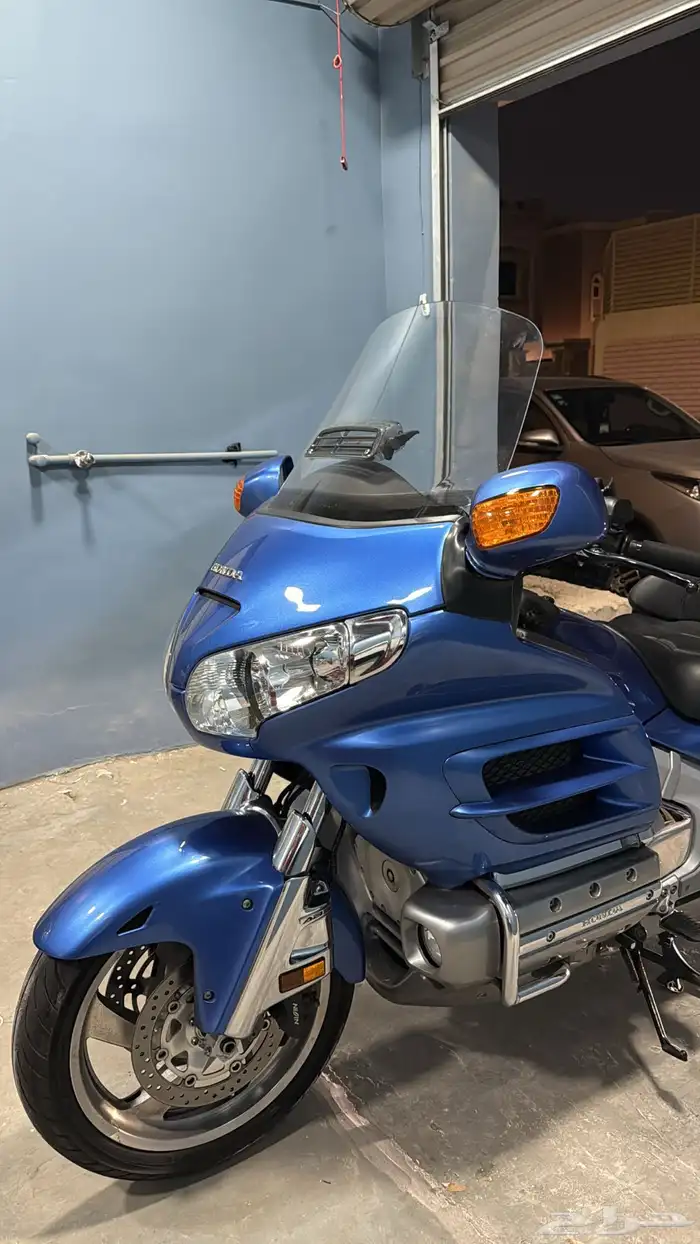 قولد وينق 2009 اصدار خاص (500) من المصنع فقط 2