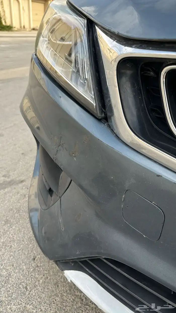 جيلي بينراي 2022 13