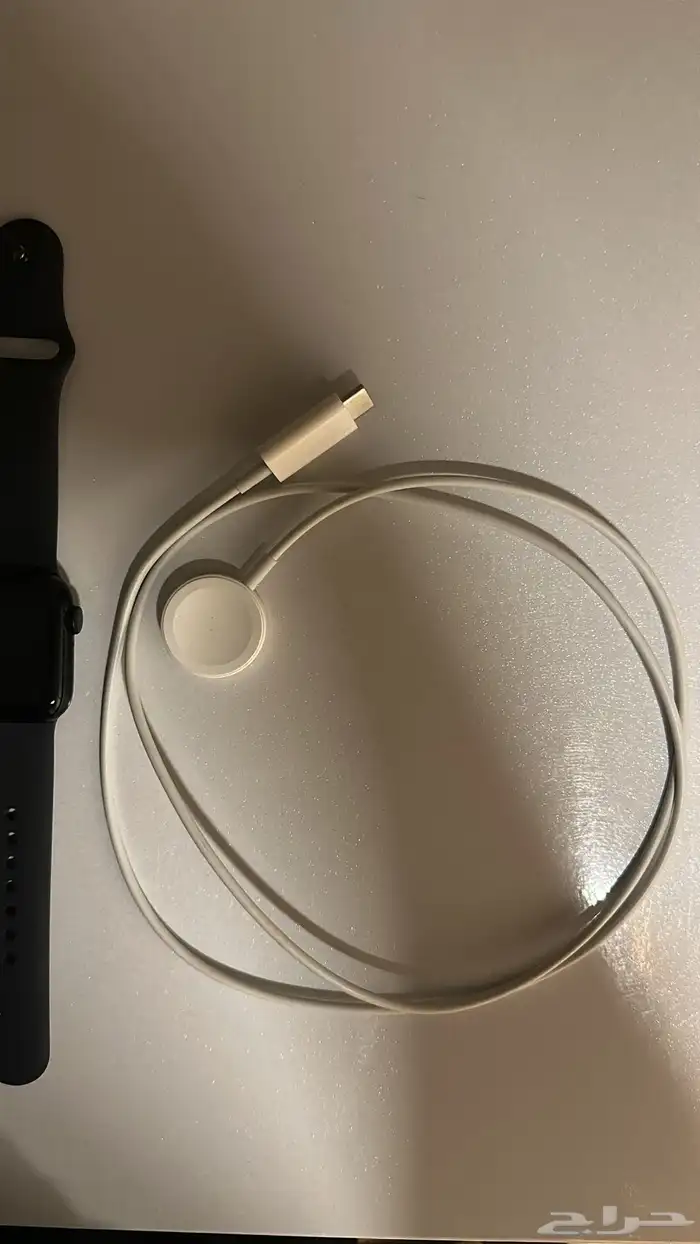 Apple Watch 1