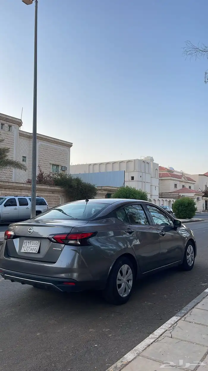 صني الشكل الجديد المكسيكي موديل 2022 1