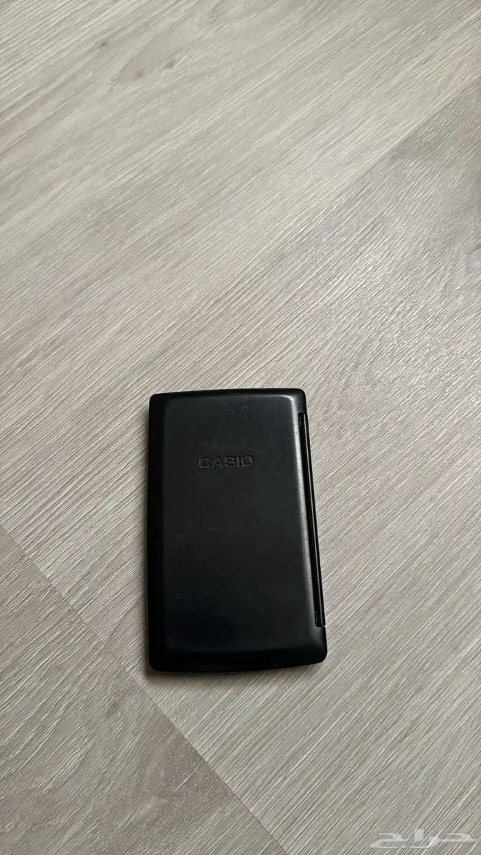 شنطة أديداس الأصلية للبيع 5