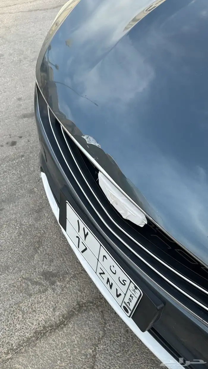 جيلي بينراي 2022 12