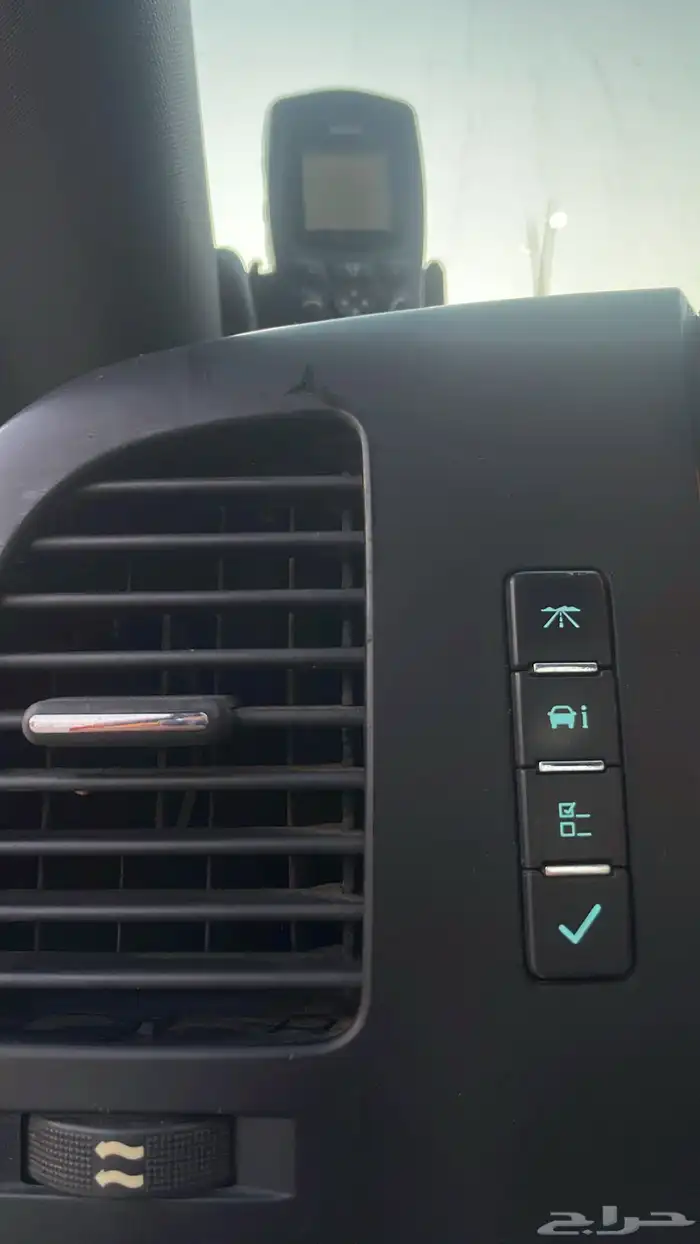 سلفرادو (( محرك Ls2 )) مميز 31