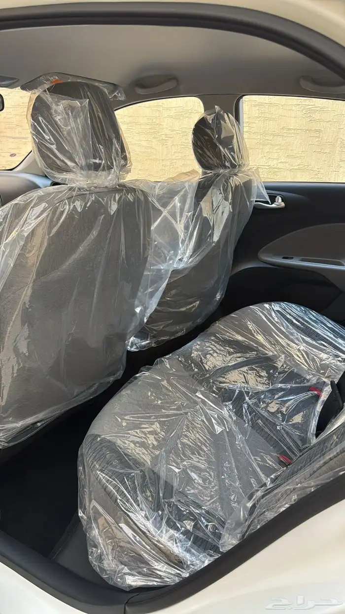 مباع مباع مباع 13