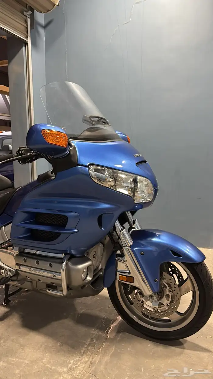 قولد وينق 2009 اصدار خاص (500) من المصنع فقط 1