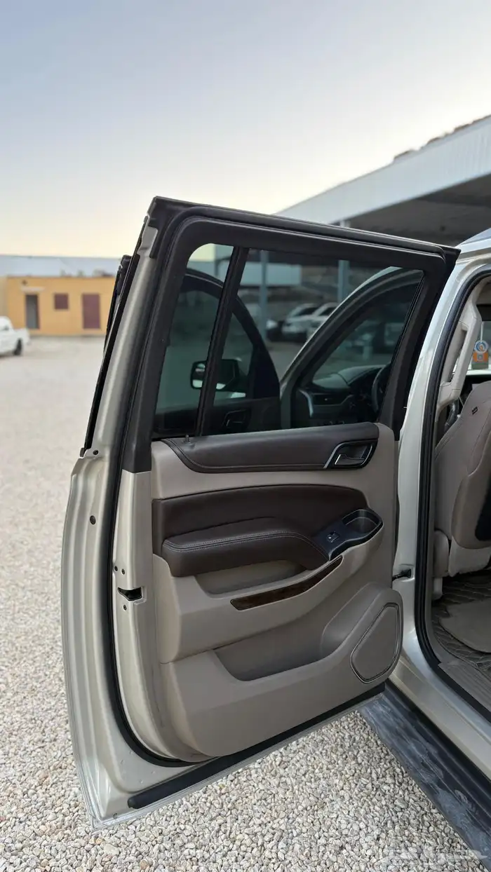 سوبربان 2015 5