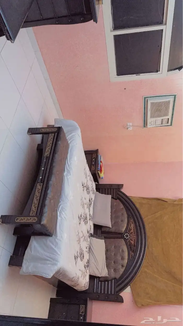 شقة للإيجار شقه للإيجار 0