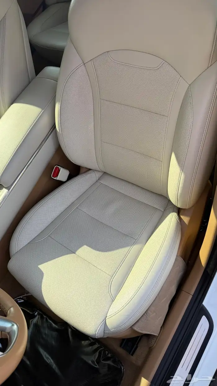 ازيرا 2023 وكالة 14