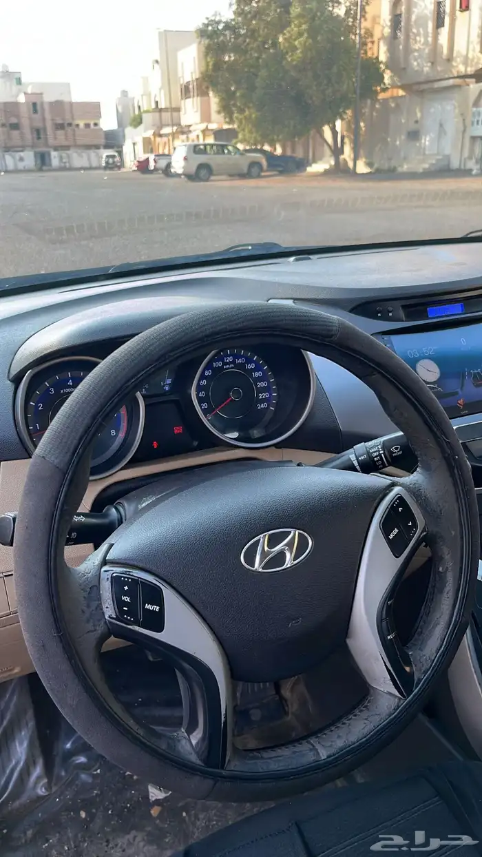 النترا فل كامل للبيع 0