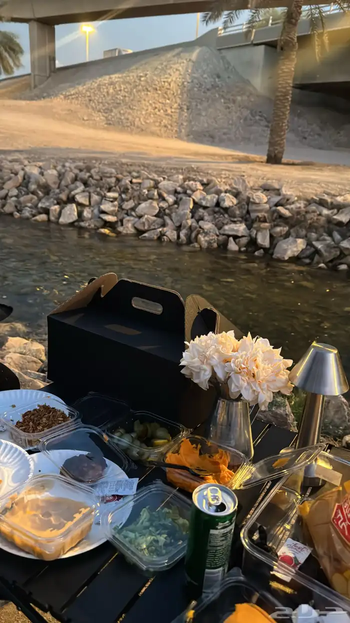 جلسات خارجية للتأجير اليومي 3