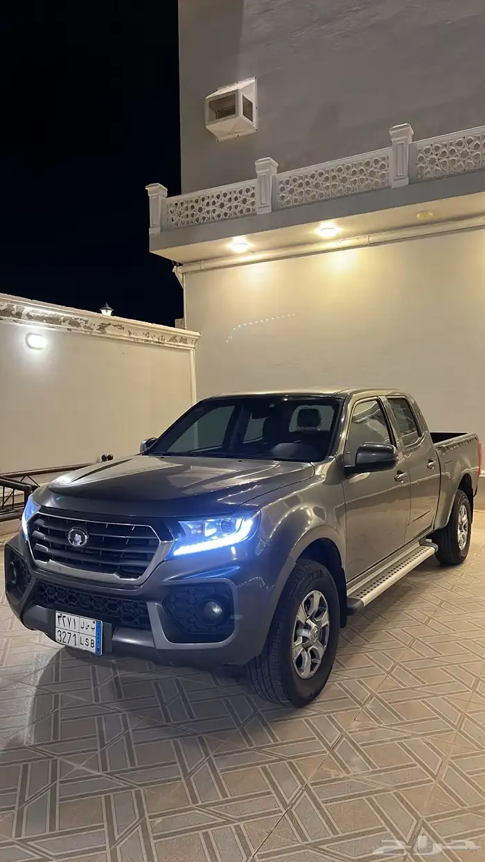 جريت وول ديزل 2022 2