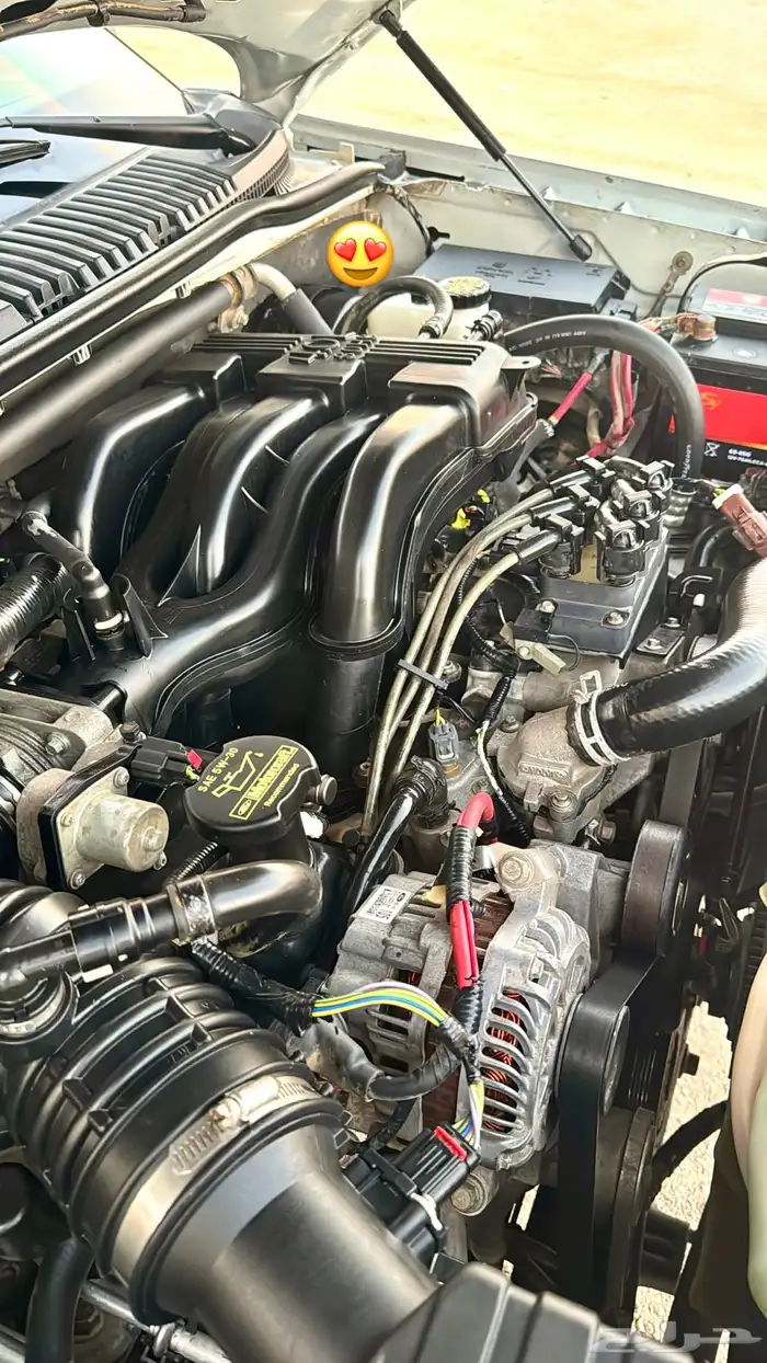 اكسبلور مخزن 2009 ممشى 182 توكيلات الجزيرة 18