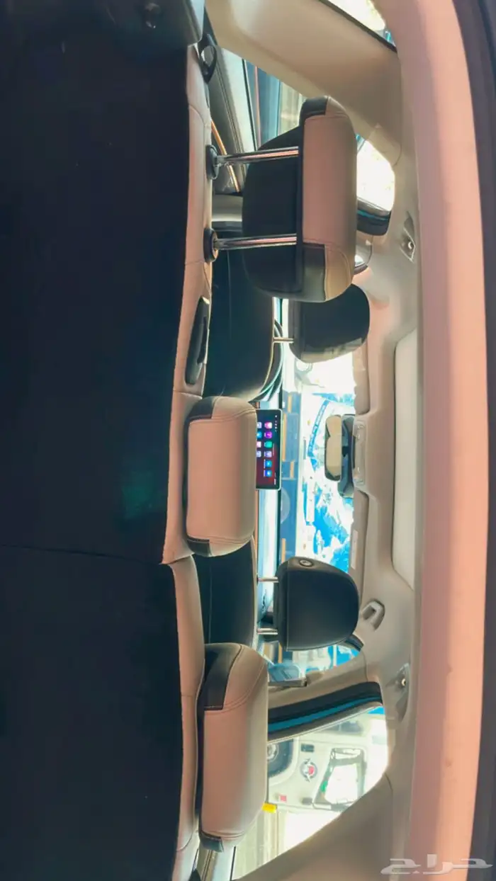 هافال جوليان ع الشرط وبسعر بطل 19