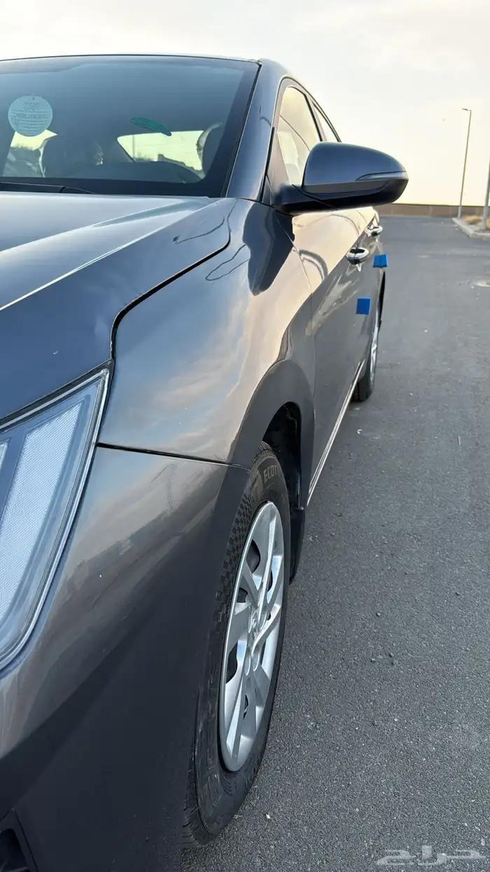 النترا 2020 مخزنه ثاني مالك 7