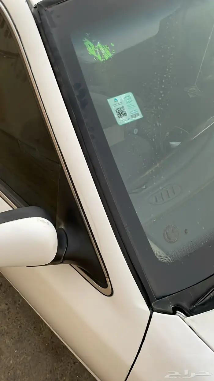 فورد فكتوريا أمريكي موديل 1999 نظيف 0