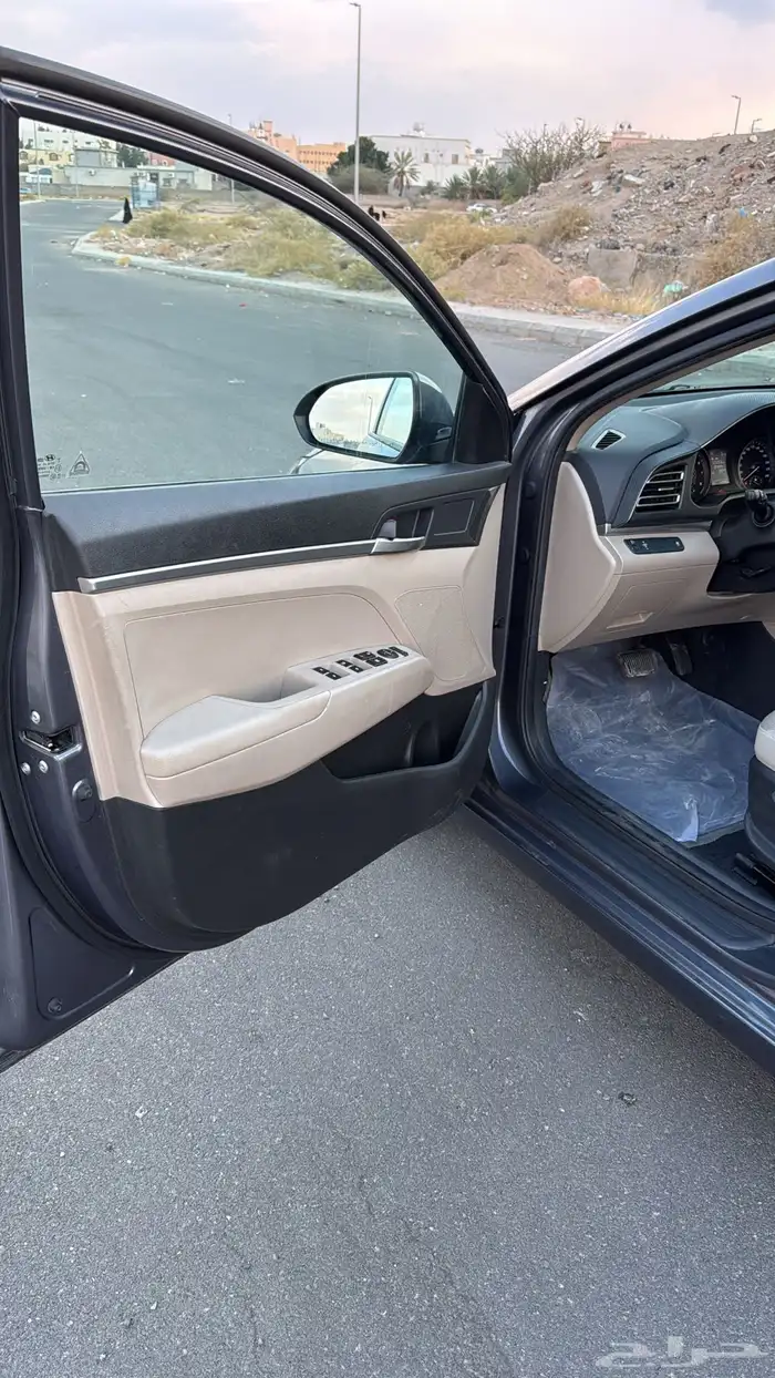 النترا 2020 مخزنه ثاني مالك 9